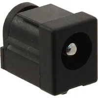 PJ-050BH by CUI Devices