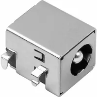 PJ-068B-SMT-TR by CUI Devices