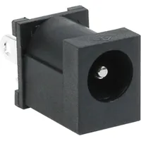 PJ-060A by CUI Devices