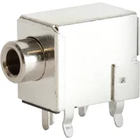 SJ1-3535NS by CUI Devices