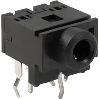 SJ1-3555NG-GR by CUI Devices