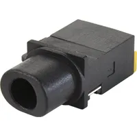 SJ-3541A-TR-67 by CUI Devices