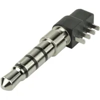 SP-3541 by CUI Devices