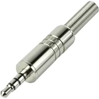 SP-3540B by CUI Devices