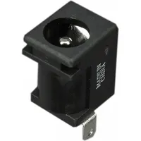 PJ-032A by CUI Devices