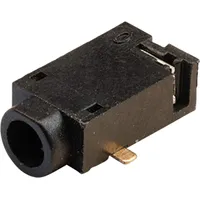 PJ-040-SMT-TR by CUI Devices