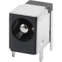 PJ-047BH by CUI Devices