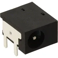 PJ-053CH by CUI Devices