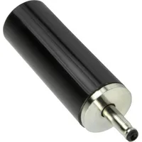 PP3-0620 by CUI Devices