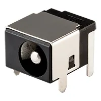 PJ-051B by CUI Devices