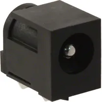 PJ-057BH by CUI Devices