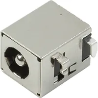 PJ-069B-SMT-TR by CUI Devices