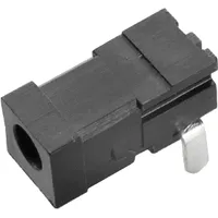 PJ1-022 by CUI Devices