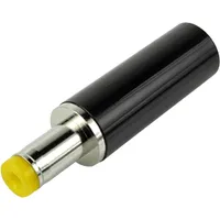 PP3-014 by CUI Devices