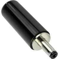 PP3-038D by CUI Devices