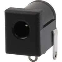 PJ-035C by CUI Devices