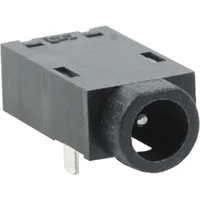 PJ-041-SMT-TR by CUI Devices