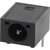PJ-052C by CUI Devices