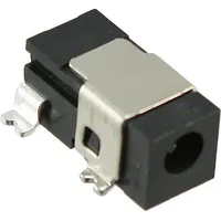PJ1-023-SMT-TR by CUI Devices