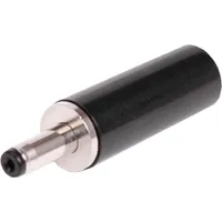 PP3-002C by CUI Devices