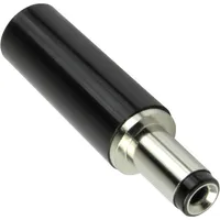 PP3-050A by CUI Devices