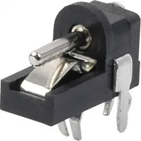 PJ-030D by CUI Devices