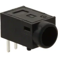 PJ-040CH by CUI Devices