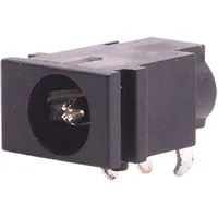 PJ-042H by CUI Devices