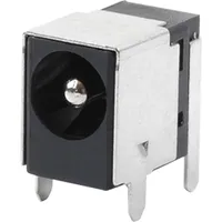 PJ-047A by CUI Devices