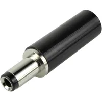PP3-050B by CUI Devices