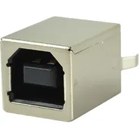 UJ2-BV-1-TH by CUI Devices