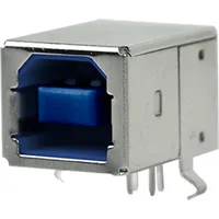 UJ2-BH-BL1-TH by CUI Devices