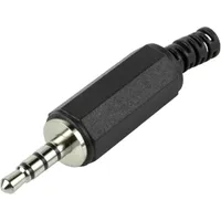 SP-3540 by CUI Devices