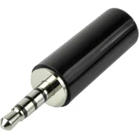 SP-3540A by CUI Devices