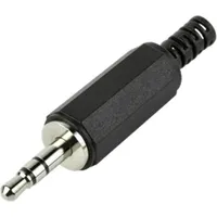 SP-3530 by CUI Devices