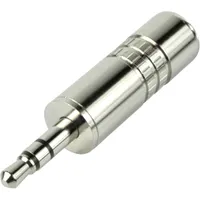 SP-3530B by CUI Devices