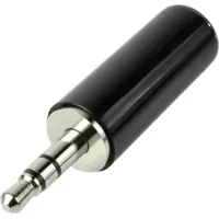 SP-3530A by CUI Devices