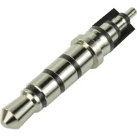 SP-3544 by CUI Devices