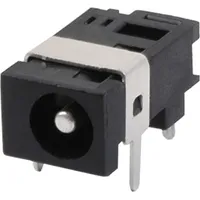 PJ-045H by CUI Devices
