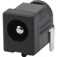 PJ-050B by CUI Devices