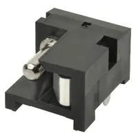 PJ-003BH by CUI Devices