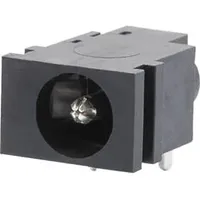 PJ-041 by CUI Devices