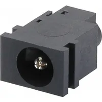 PJ-042 by CUI Devices