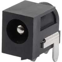 PJ-057B by CUI Devices