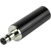 PP3-018C by CUI Devices