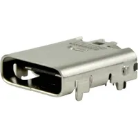 UJ31-CH-314-SMT-TR by CUI Devices