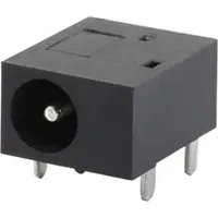 PJ-053D by CUI Devices