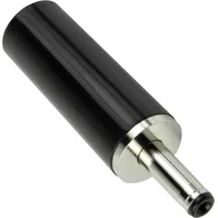 PP3-019 by CUI Devices