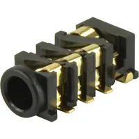 SJ2-35984B-SMT-TR by CUI Devices