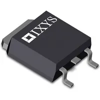 IXCY10M45S by Littelfuse